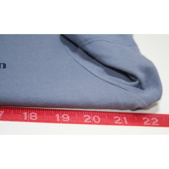 Nike Dri-Fit Traveling to Another Dimension T-Shirt Mens Large Performance - Picture 6 of 7